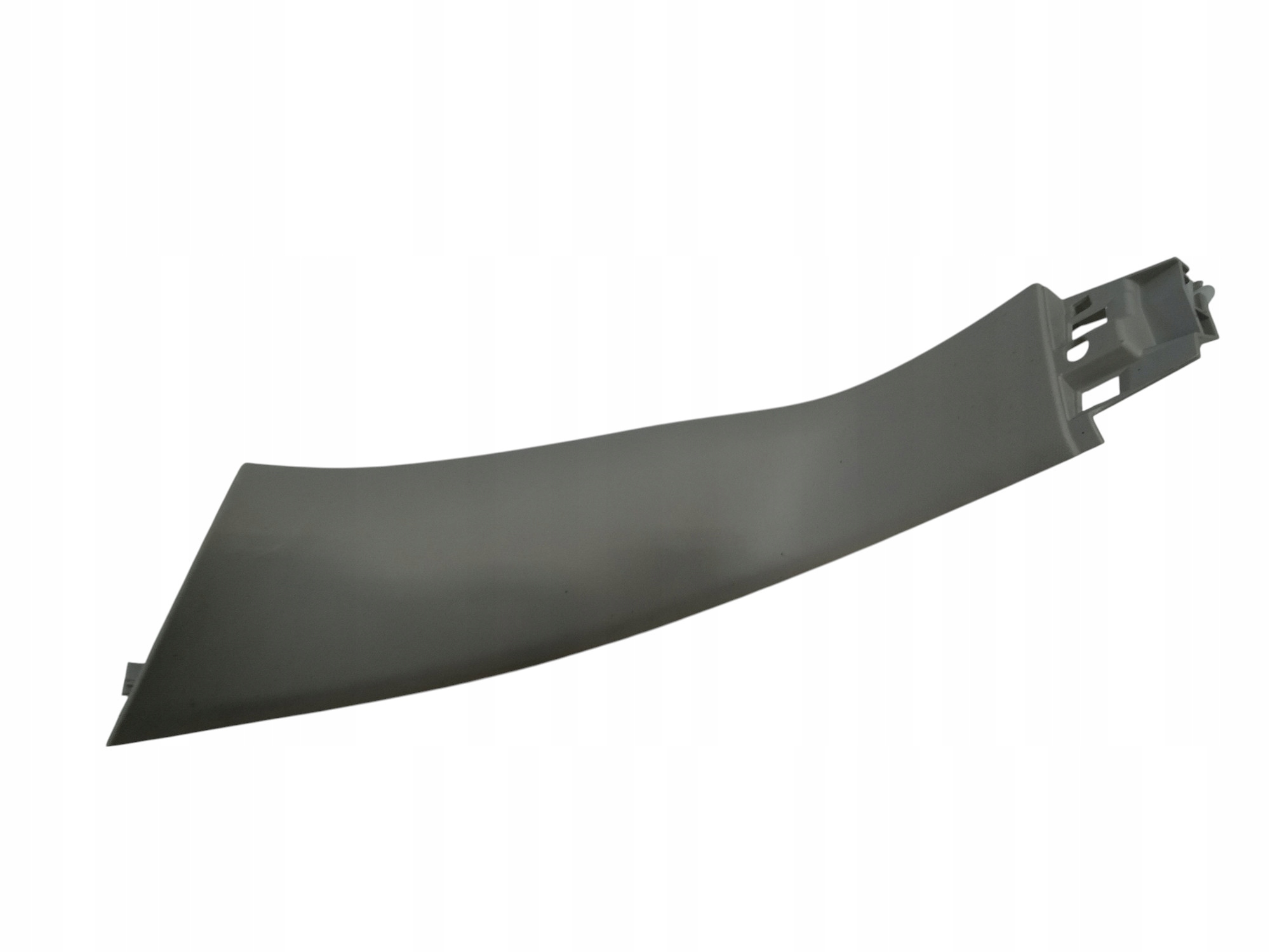 side SLUPKA left rear part boot RENAULT ESPACE V 909026068R