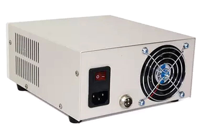 EBC-a10h тестер батареи электрическая нагрузка