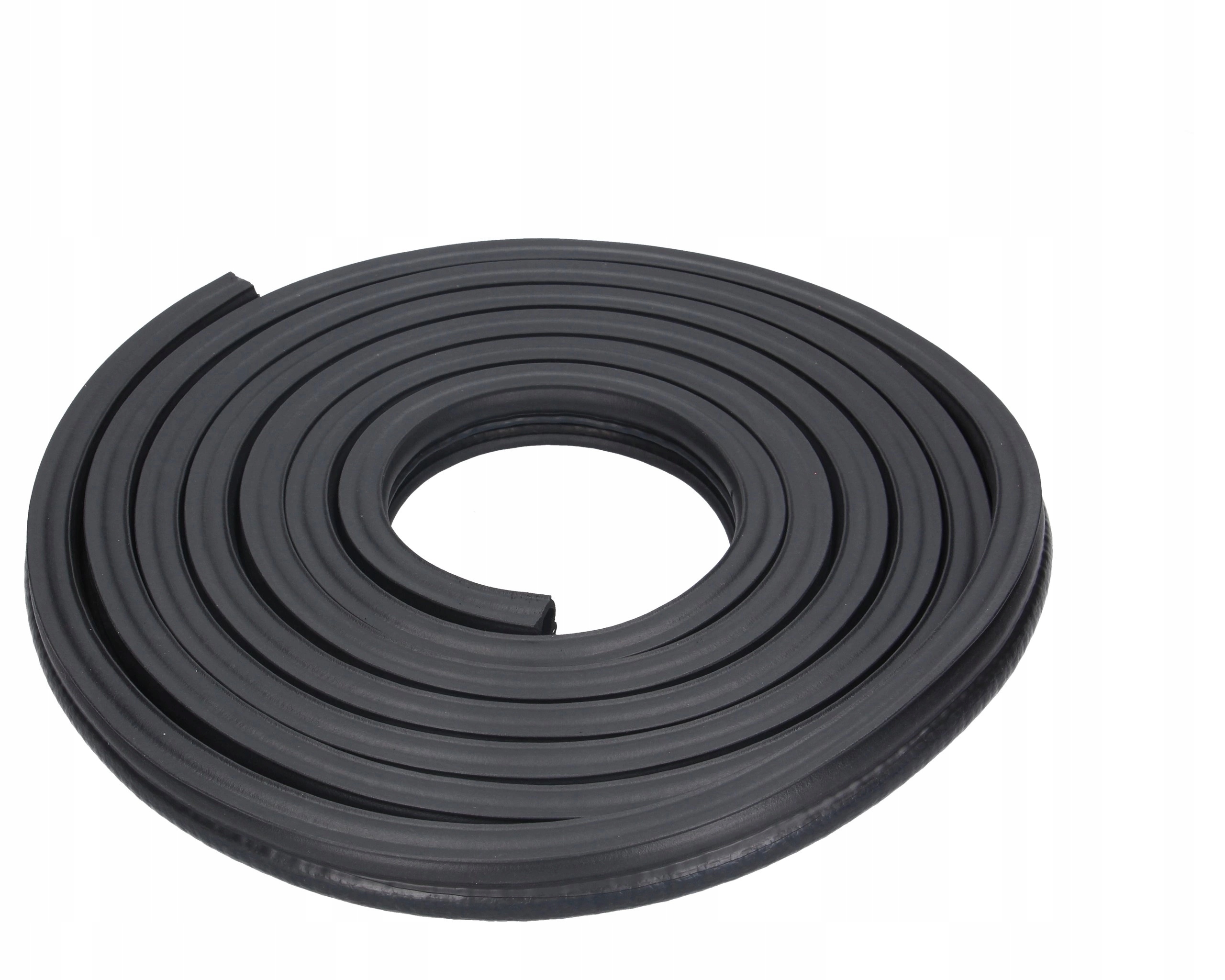 těsnění skla 0.9234.254.0