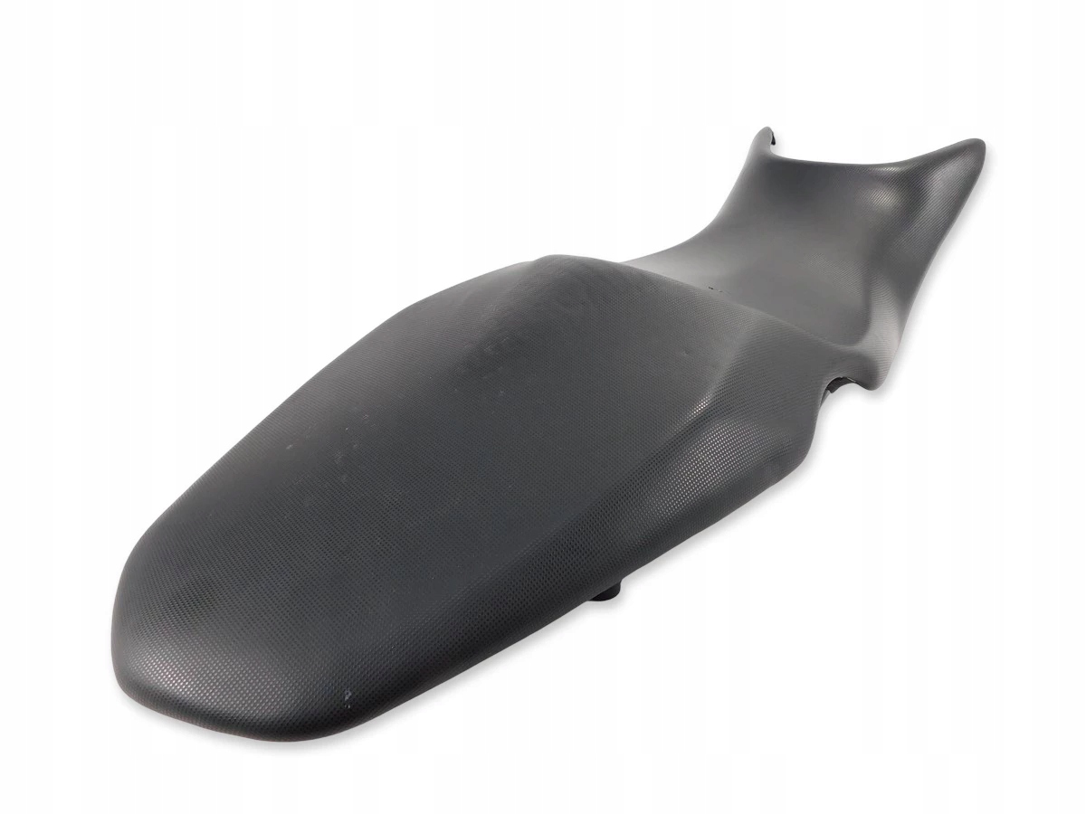 Sedadlo Na Pohovku, Kreslo Bmw F 800 R K73 15-19 U-11 8549484