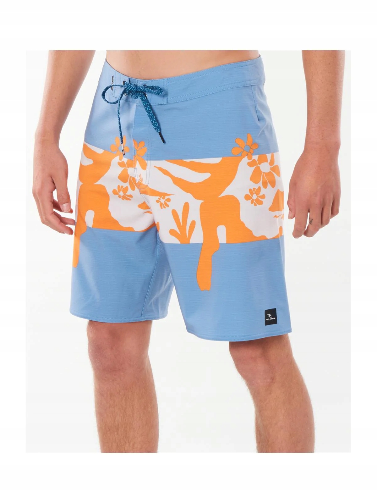 Boardshorty RIP CURL MIRAGE OWEN SALTWATER 32 Marka Ripcurl