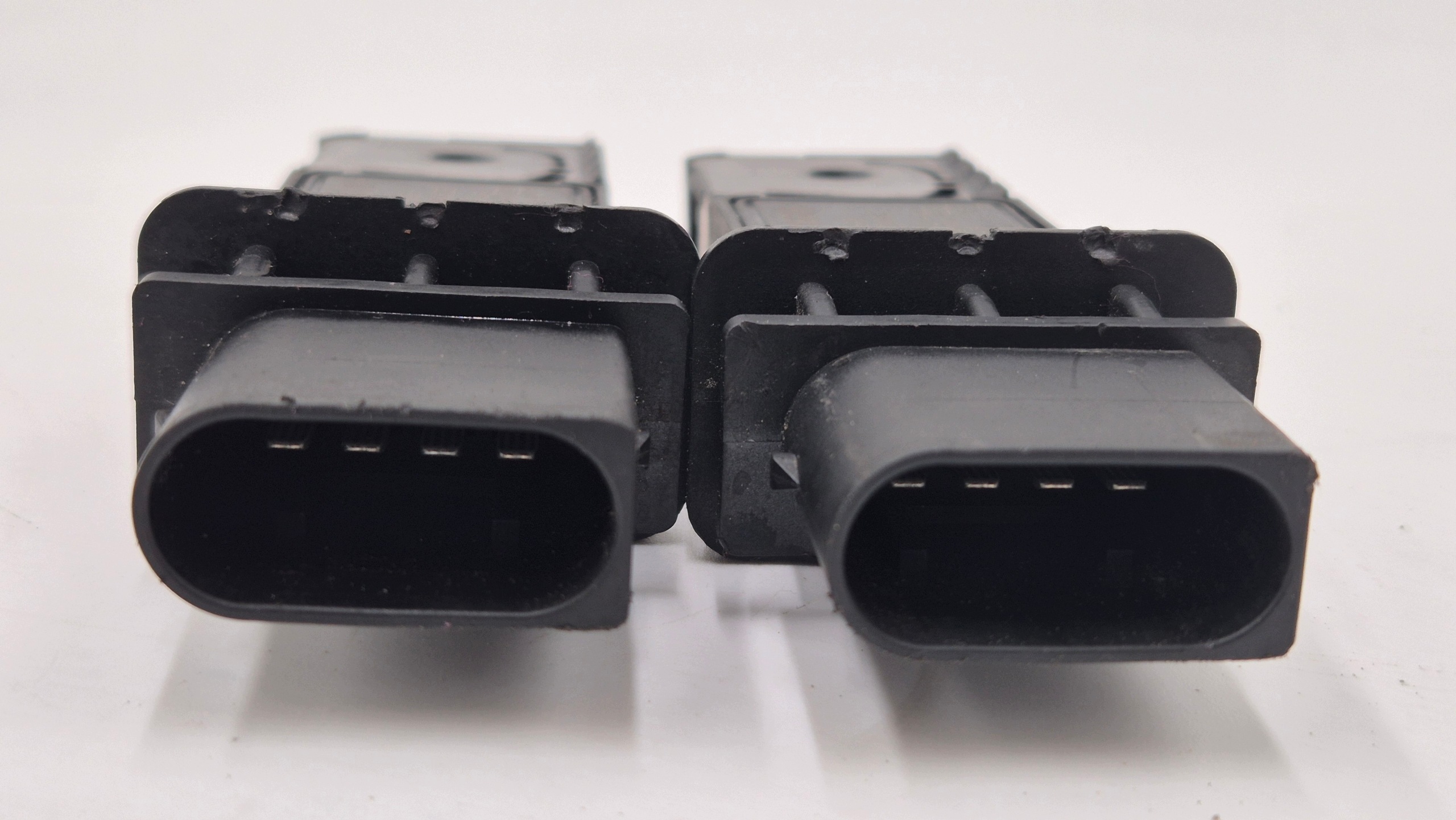 flow meter MERCEDES W211 3.0 CDI 6420940148 original!!