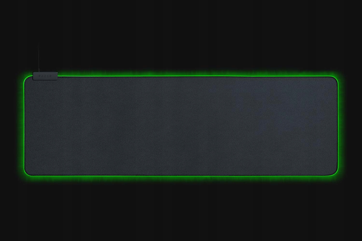 RAZER Goliathus Podkładka RGB Pod Mysz Gamingowa — miniatura 13