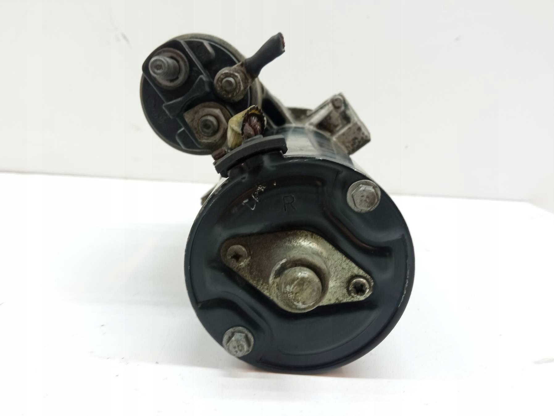 starter 0001139032 2.2 TDCI Ford Transit VI (2006-)