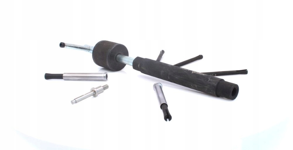 A-7GPP ASTA GLOW PLUG REMOVAL KIT