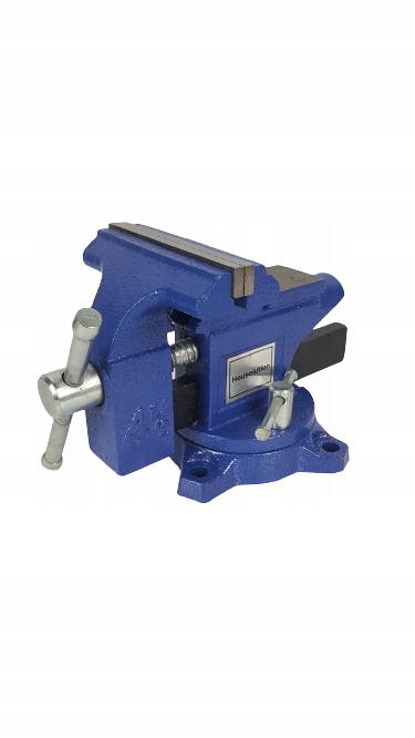 Imadło stołowe Housolution 125mm