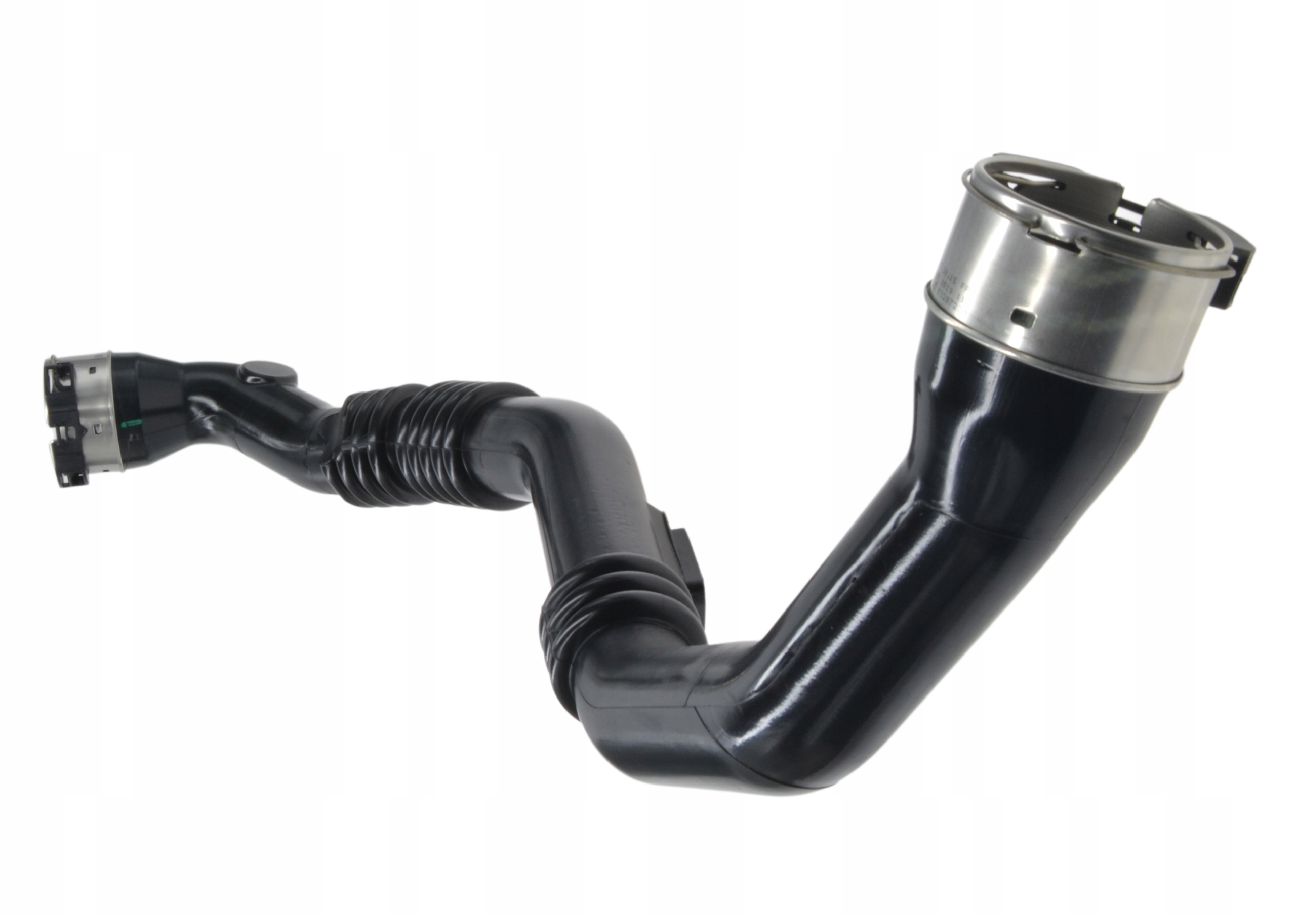 INTERCOOLER TURBO RURA RENAULT CAPTUR CLIO 1 5 dCi Car type Passenger cars