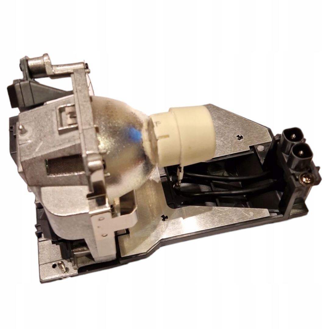 Lampa projektora Nec NP30LP M402W M402X M403H M322H M323H M332XS M333XS
