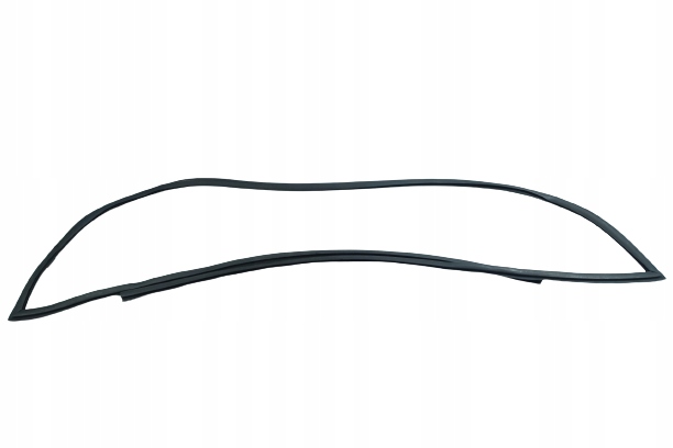 250001648 - ЗАЩИТА ЛОБОВОГО СТЕКЛА RENAULT MEGANE II