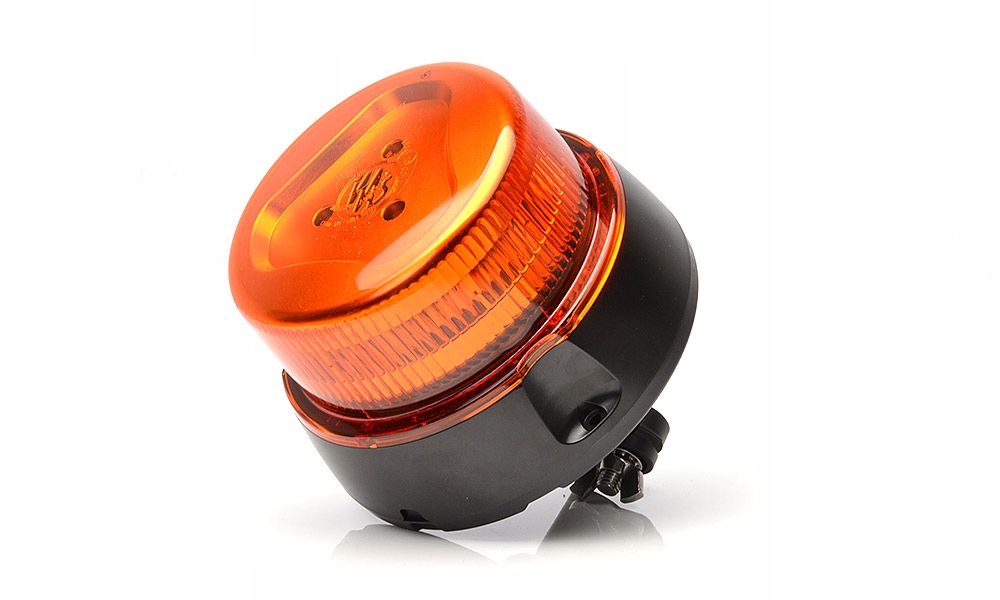 WAS866.5 - WAS 866.5 W126