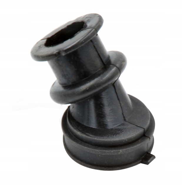 Łącznik gaźnika do Stihl 026/024/MS240/MS260 Marka GP