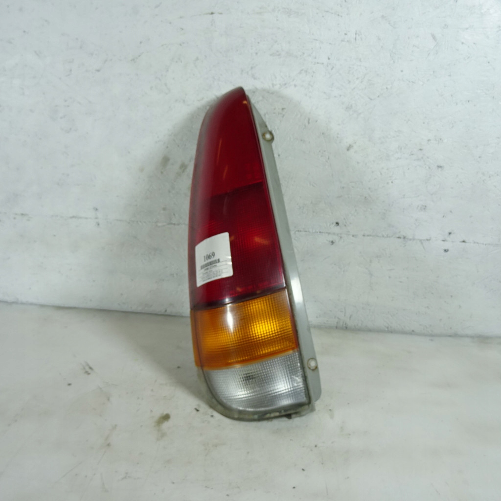 HYUNDAI ATOS light rear part left