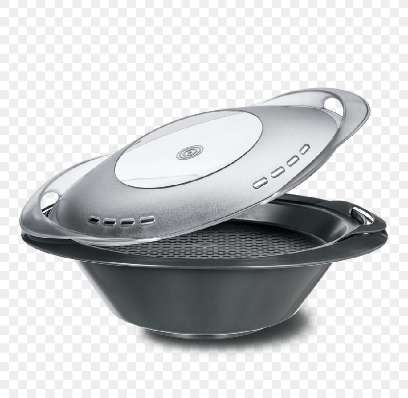 Varoma nadstavec pre Thermomix TM31
