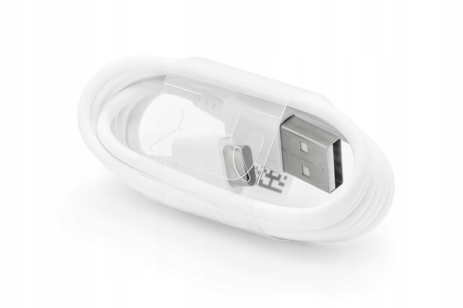 

Kabel Fast Samsung Usb-c A6s A51 A80 A7 S8 S9 S10