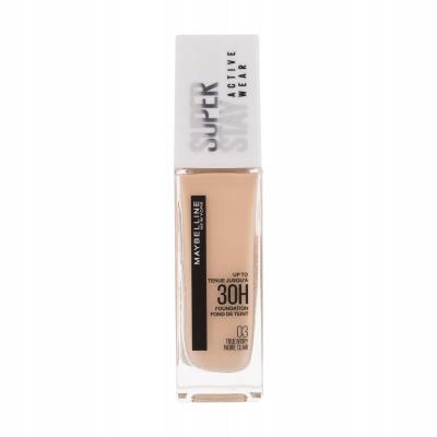 

Maybelline SuperStay Active Wear 30 ml
