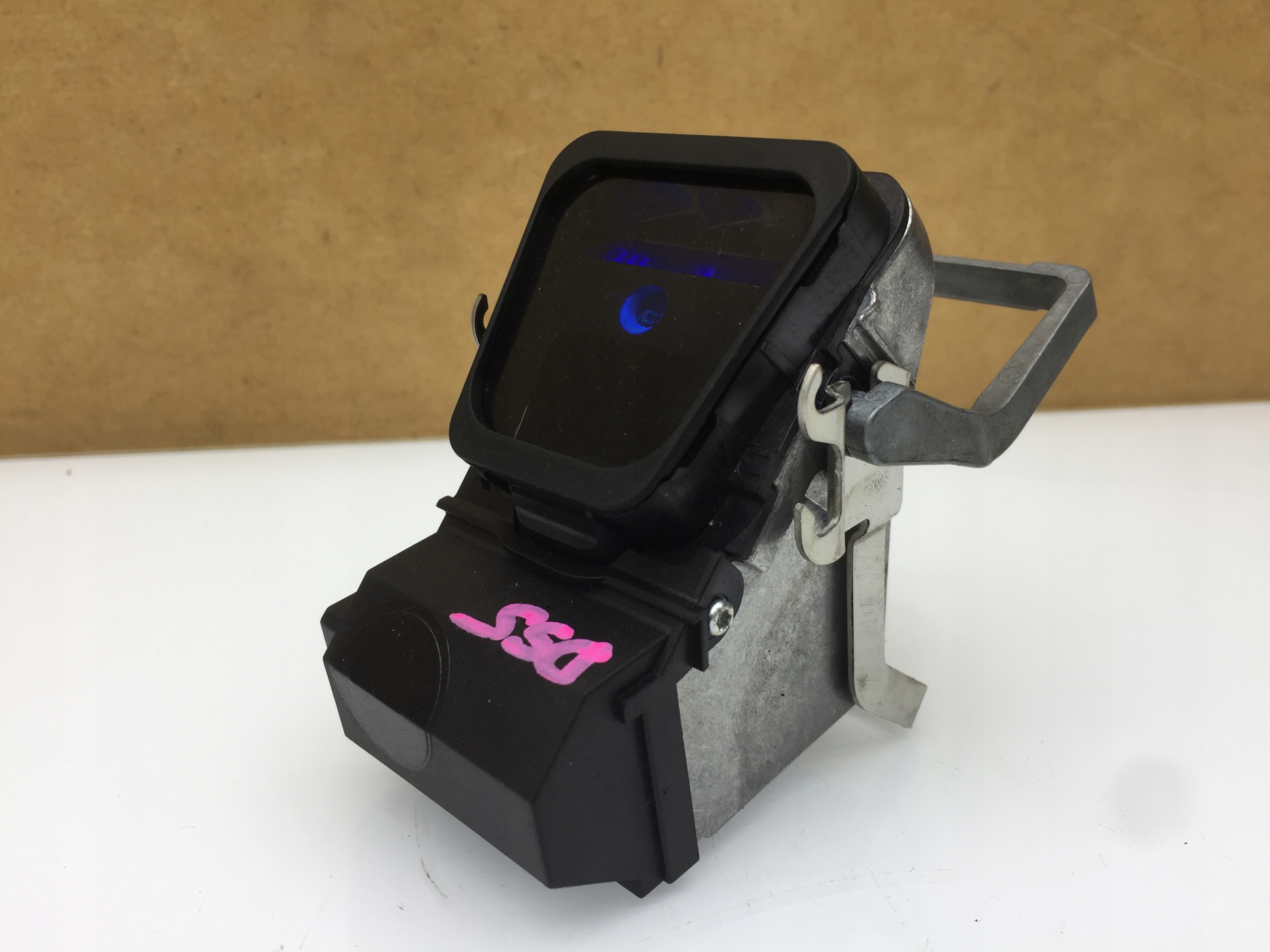 CITROEN DS5 Датчик полосы движения