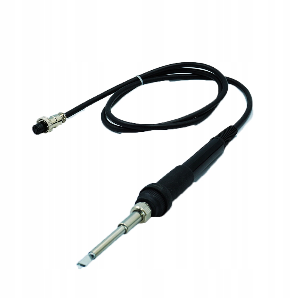 LUTOWNICA AKUMULATOROWA NA BATERIĘ BOSCH PRO AKUMULATOR 18V PRZENOŚNA Moc 75 W