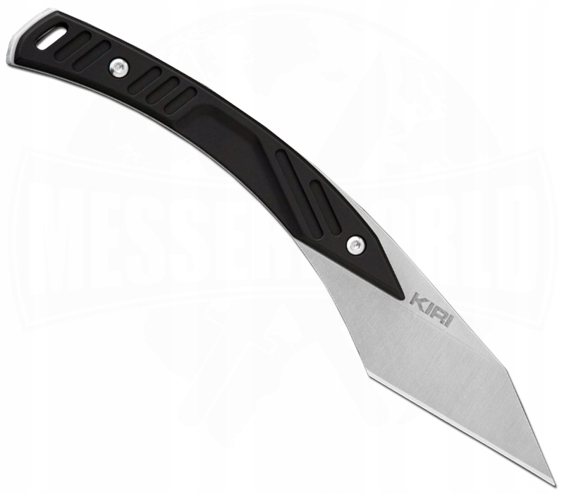 Extrema Ratio Nůž Kiri Satin 04.1000.0187/SAT