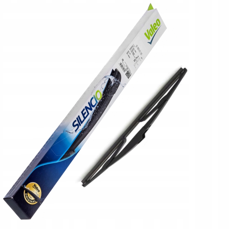 PIÓRO WYCIERACZKI VR41 345MM TYŁ HYUNDAI TUCSON