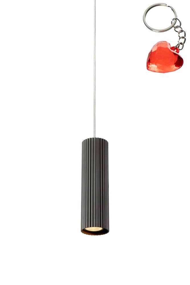 Závěsná lampa Costilla 108472 Markslojd