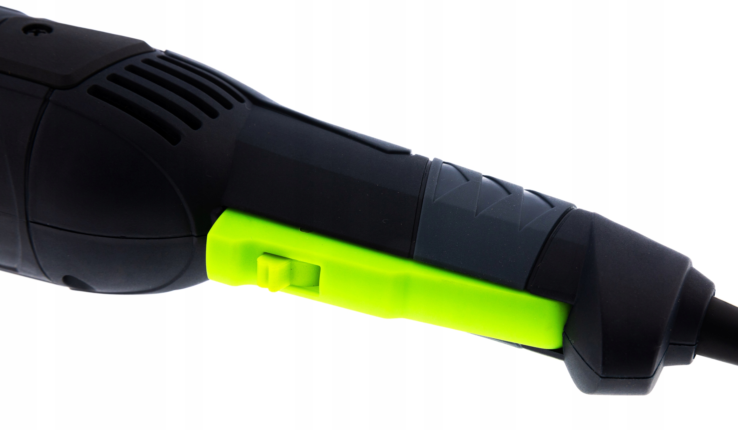 C944511b44878e0fb16a0a3741a0