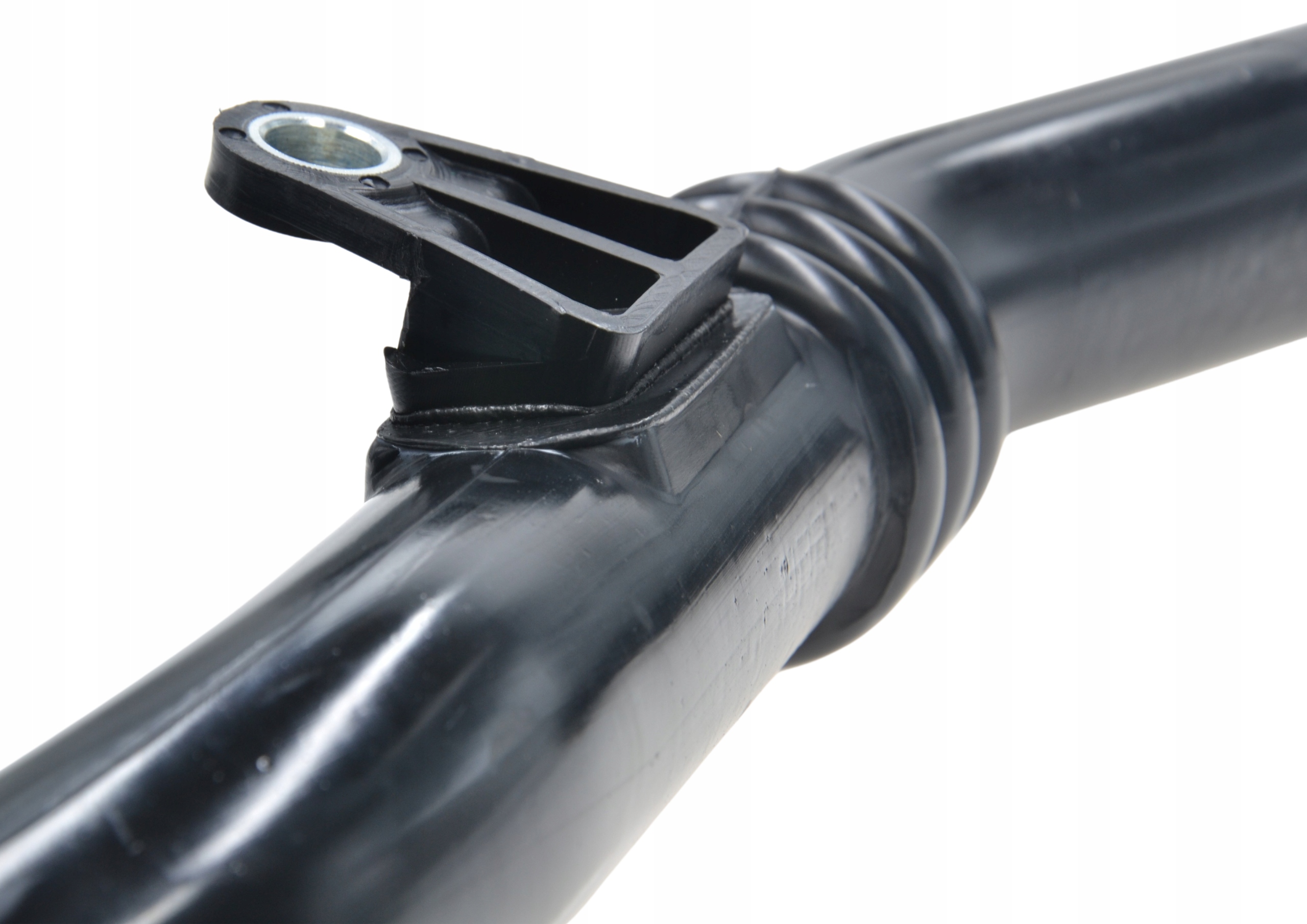 INTERCOOLER TURBO RURA RENAULT CAPTUR CLIO 1 5 dCi Catalog number for substitute 144604599R 144608527R 144609116R