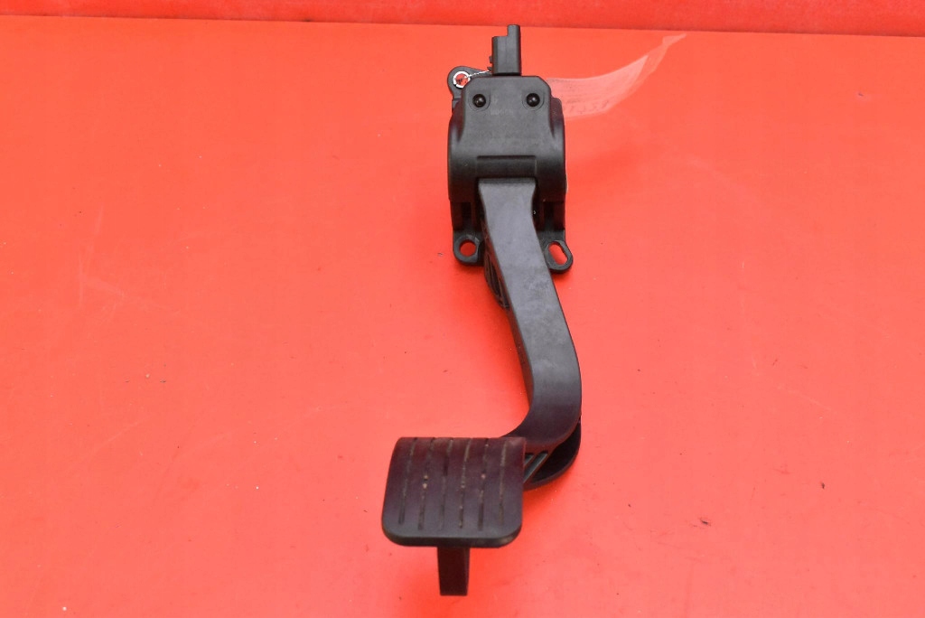 potentiometer accelerator pedal EU 9671416780 CITROEN BERLINGO 2 II 1.6 E-HDI 92 KM
