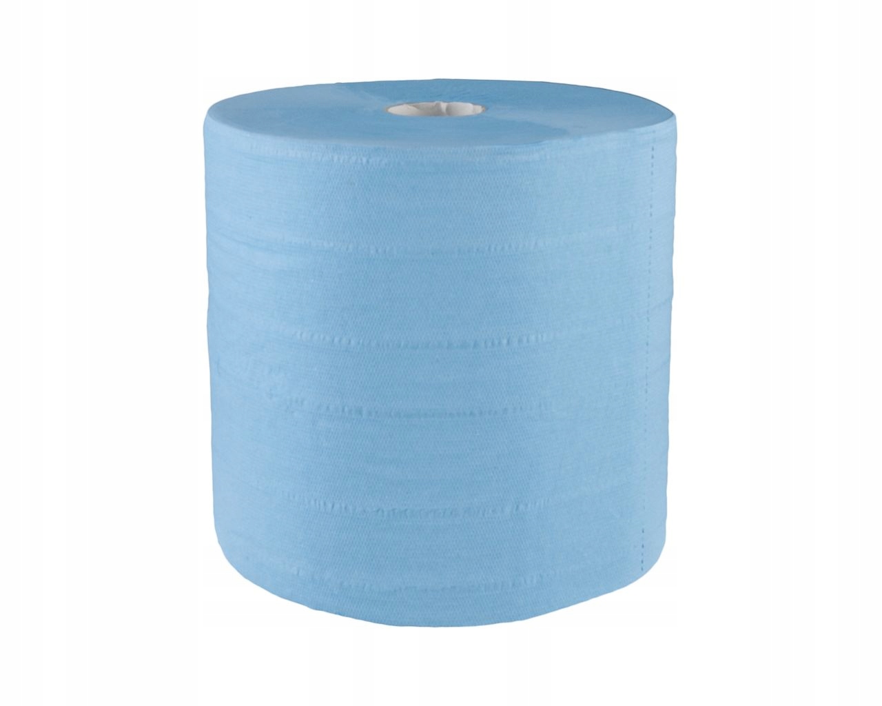 MERIDA TOP CLEANER PAPER BLUE 4 СЛОЯ