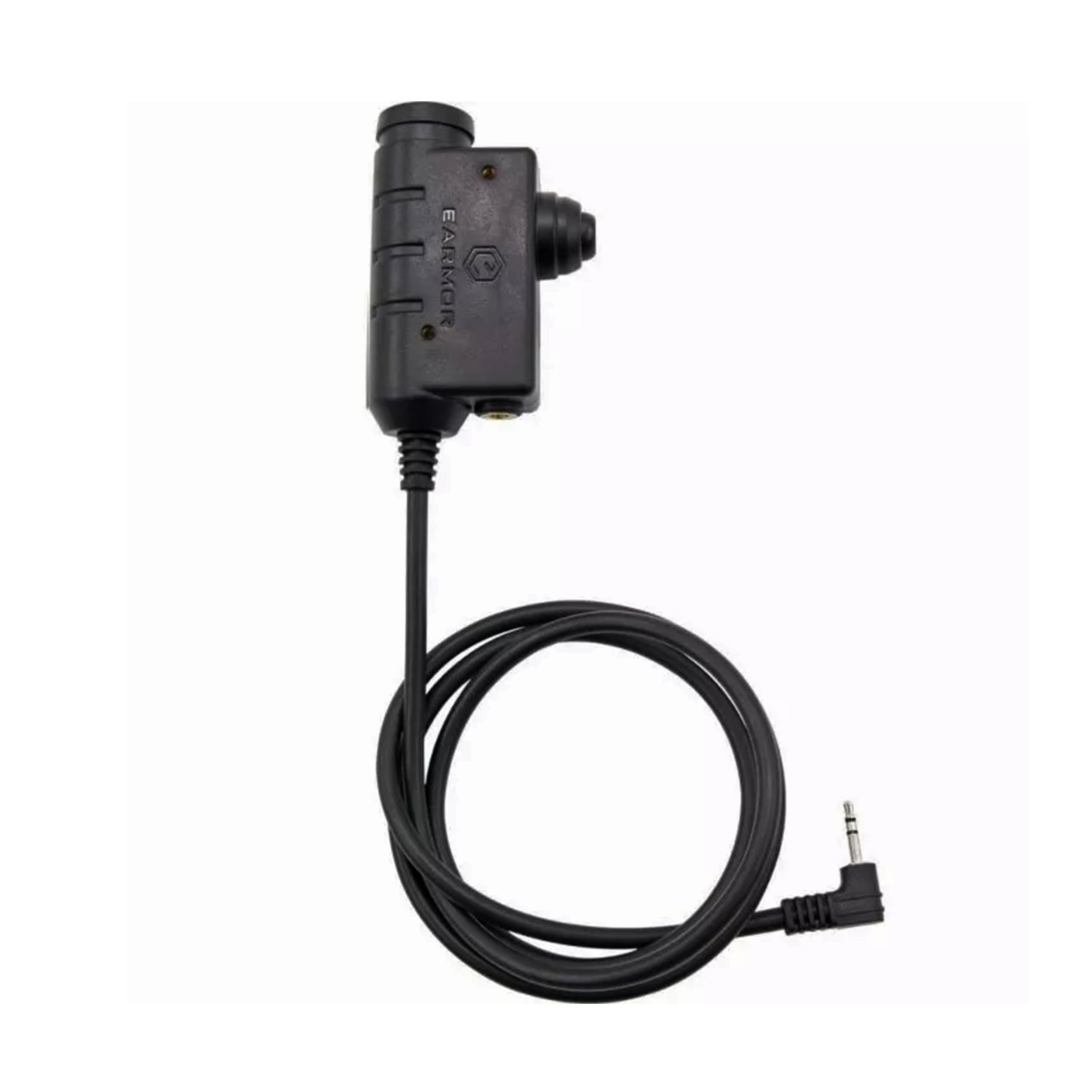 Modul Earmor M51 Ptt Military Motorola M51-M1
