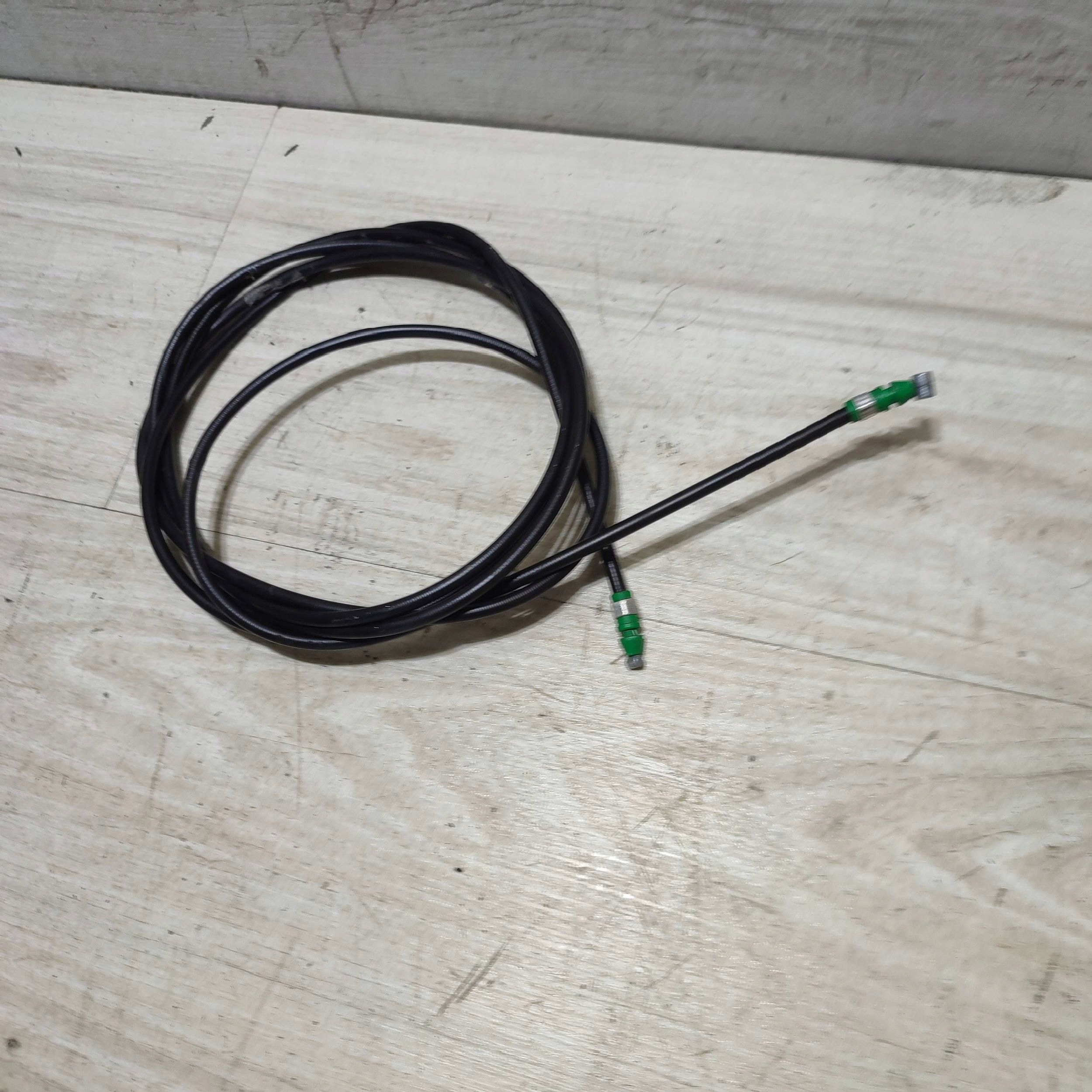 Câble Réservoir Carburant Suzuki Vitara (LY)