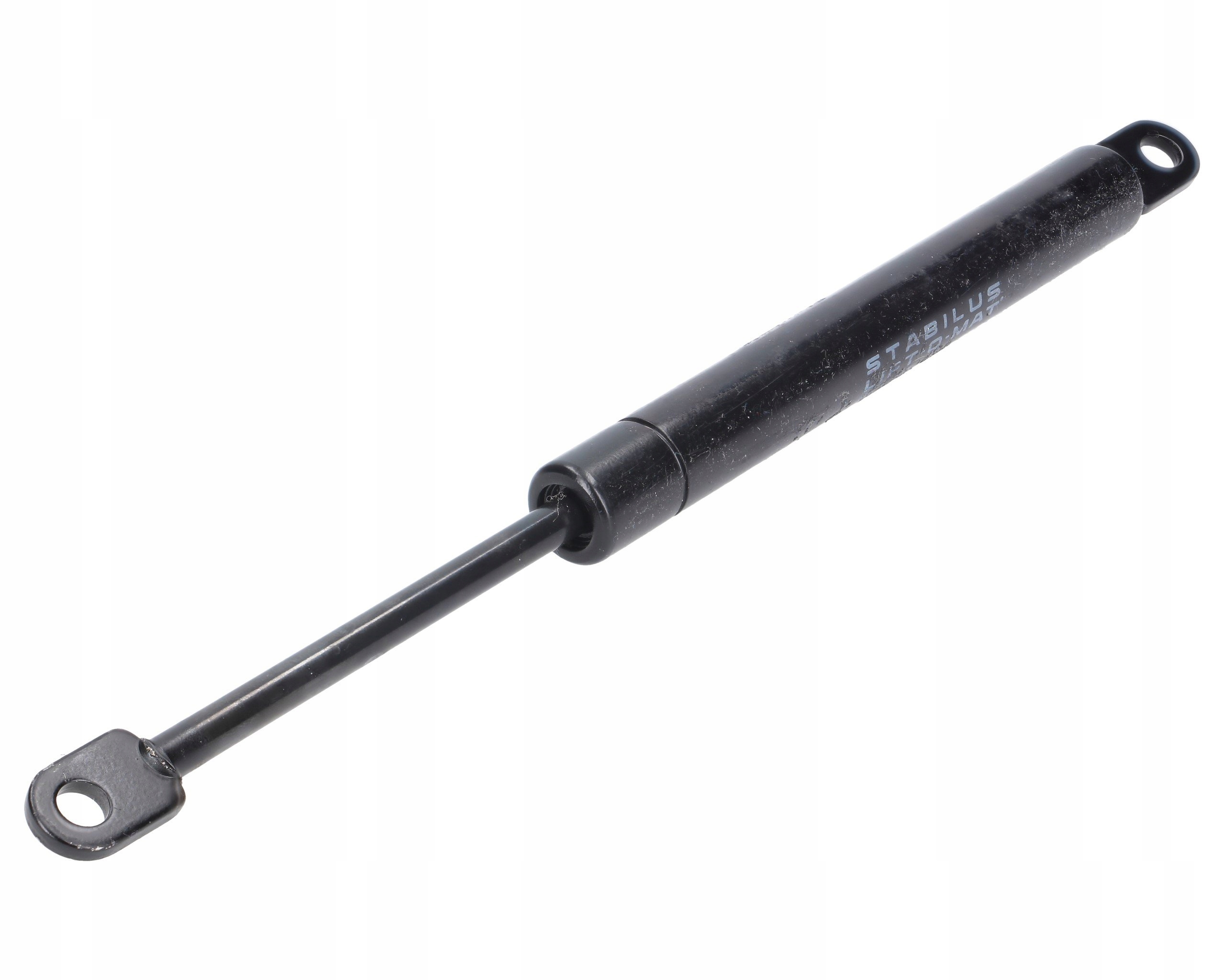 plynový tlumič Stabilus 070386