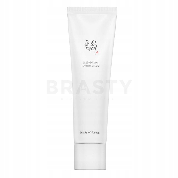 Beauty of Joseon Dynasty Cream 100 ml