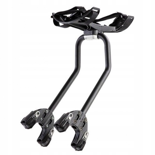 Bagażnik Aeroe Spider Rear Rack