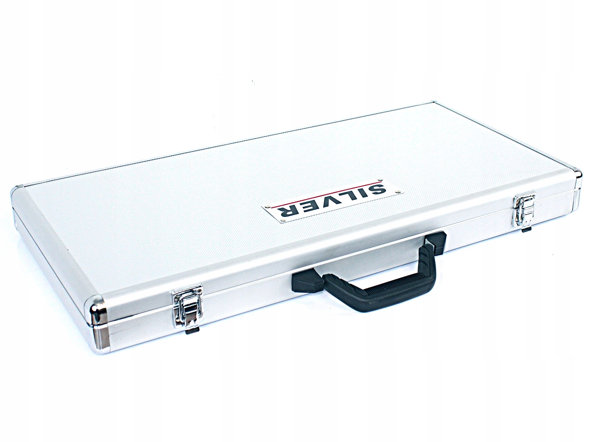 C42f24a5488586370062463b0bfe