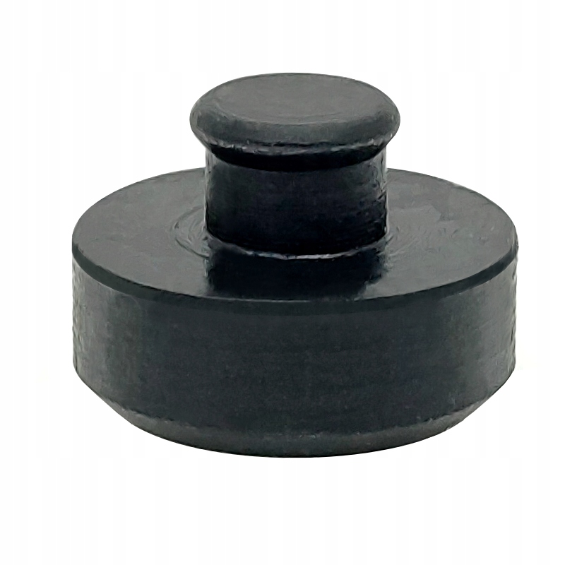 Guma Odbój Stopki Centralnej Siedzenia Romet Komar