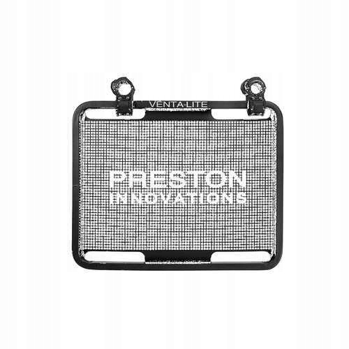 Tacka Preston OFFBOX36 Venta-Lite Side Tray L P0110024