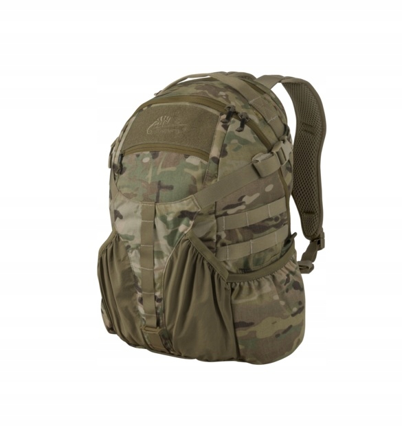 Helikon-Tex Batoh Raider Cordura 20L MultiCam