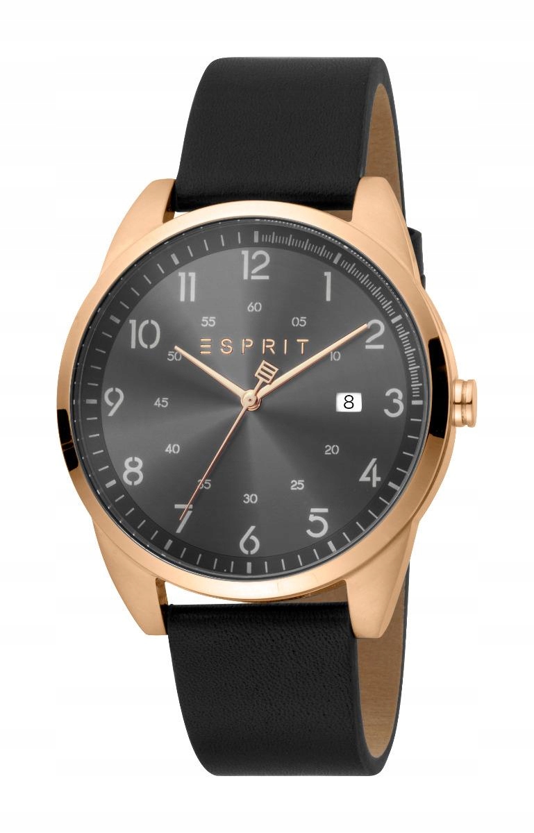 Pánské hodinky Esprit ES1G212L0045 Cameo