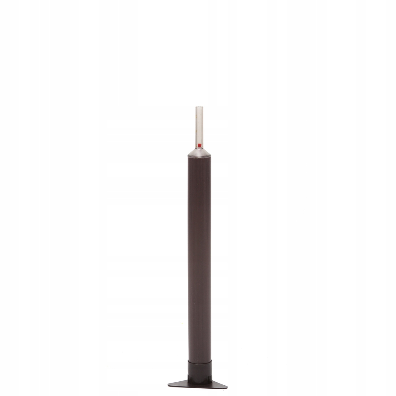 

Hydroponika wskaźnik poziomu wody h60 cm wskaźniki