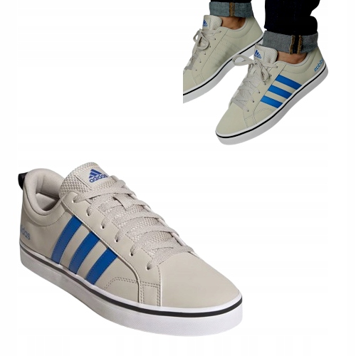 Pánské Sportovní Boty Adidas Vs Pace 2.0