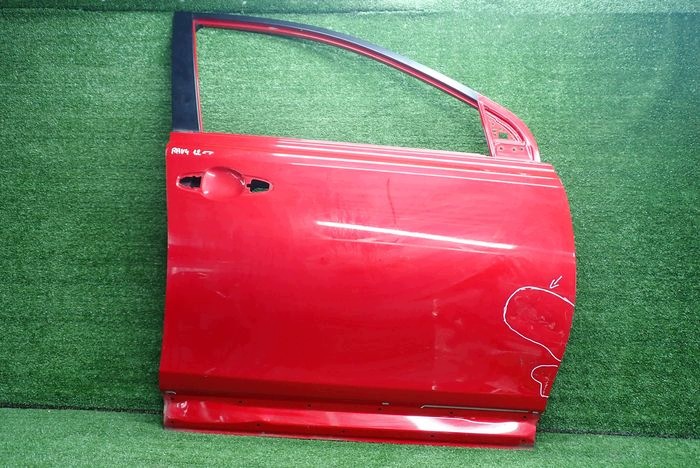 TOYOTA RAV4 12- door right front front