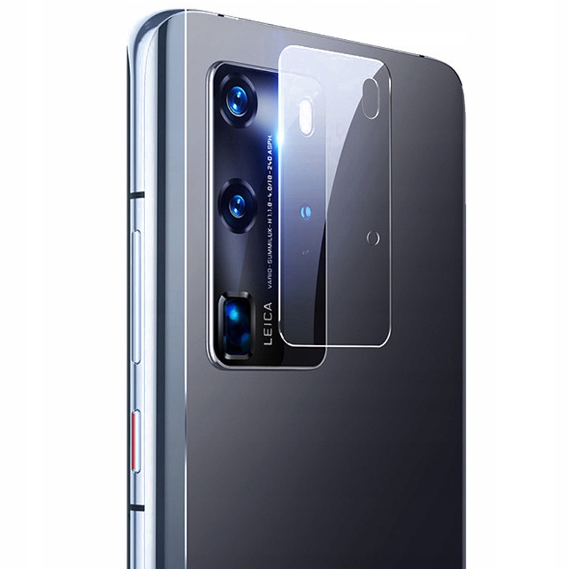 

Szkło Na Aparat, Obiektyw Do Huawei P40 Pro