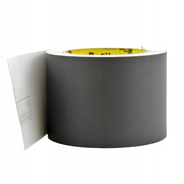 Taśma/folia zabezpieczająca 3M Scotch F506 120mm