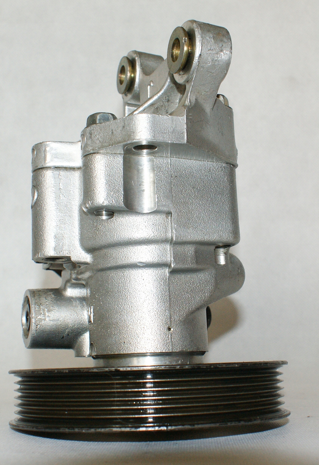 lexus oe 44320-50010 насос гур