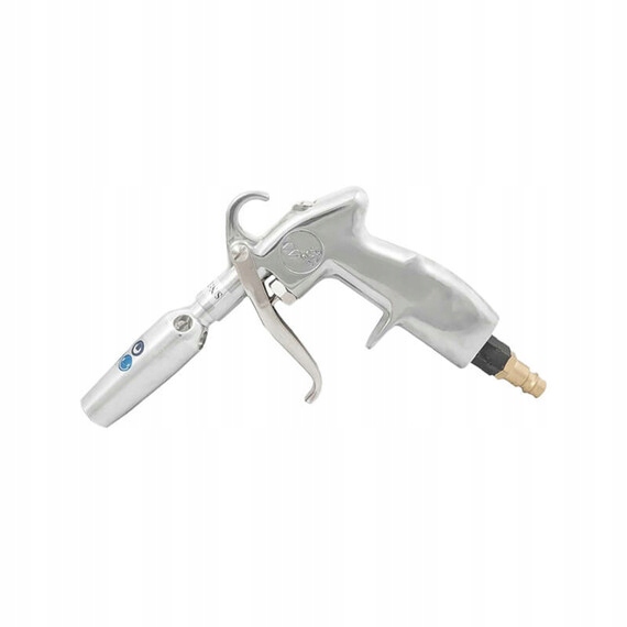 BenBow Venturi Pistolet Do Osuszania Samochodu