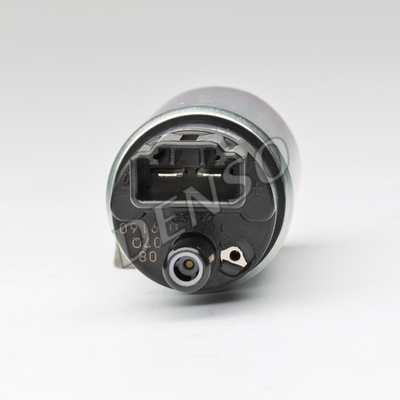 DENSO DFP 0106 Pompa paliwa Producent czesci Denso
