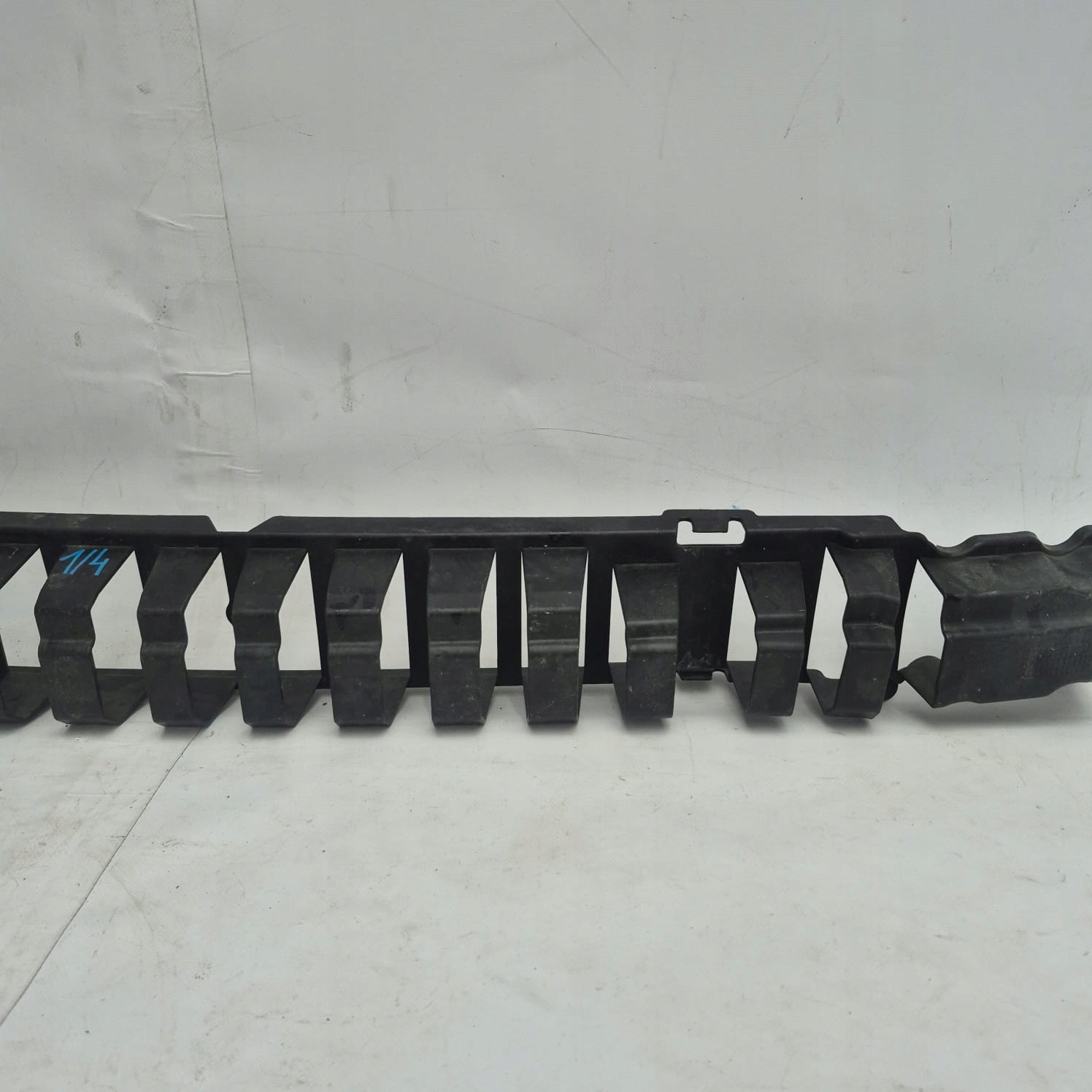 FORD FOCUS IV 4 MK4 18-25 sider ABSORBER of a bumper front