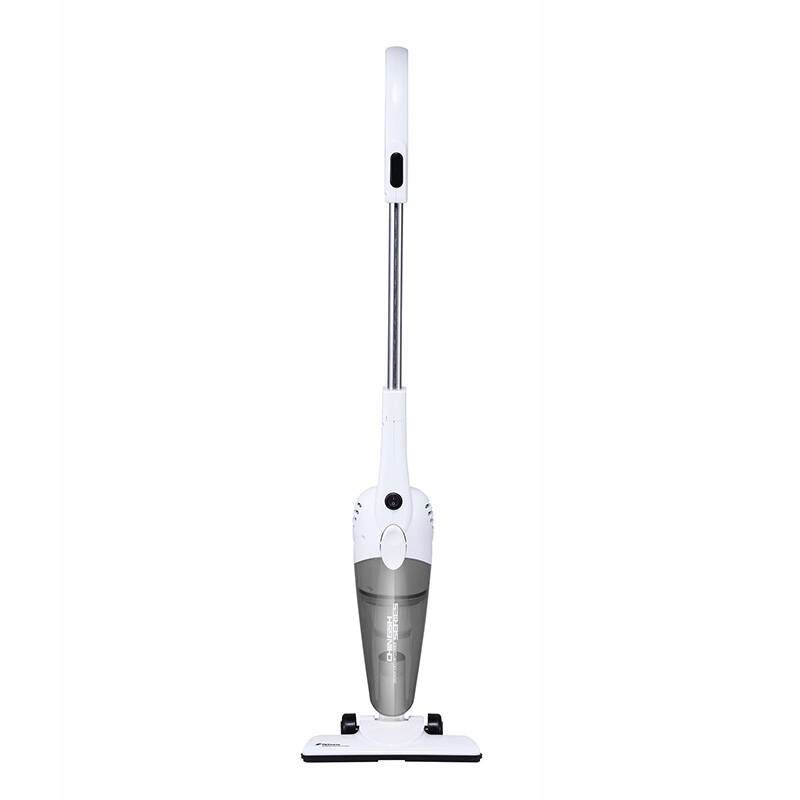 Tyčový vysavač Deerma DX118C