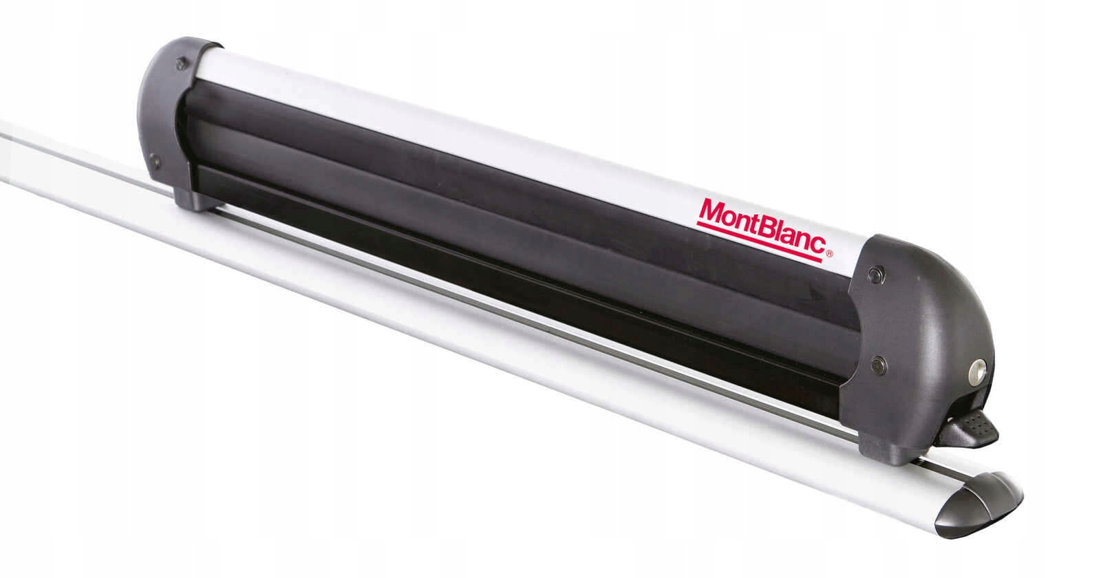 Лыжная ручка 6N. / 4 snowb. МОНБЛАН 728162