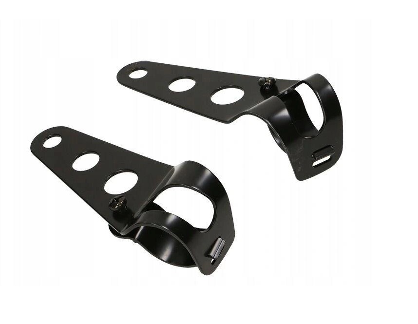 669-01302 - ДЕРЖАТЕЛЬ ЛАМПЫ ПЕРЕДНЯЯ ПЕРЕДНЯЯ СТОРОНА HIT